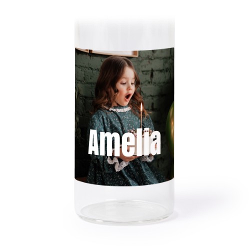 Bold Text Full Photo Bold Text Full Photo