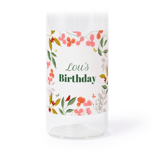 Floral Celebration Floral Celebration