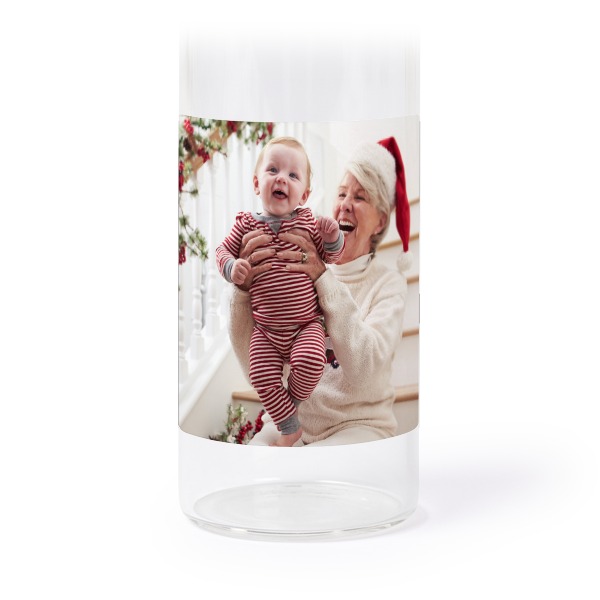 Photo Only Photo Only