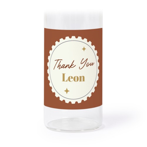 Vip Party Ticket Vip Party Ticket