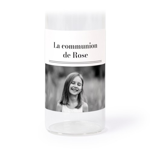 Classic Press Style Classic Press Style