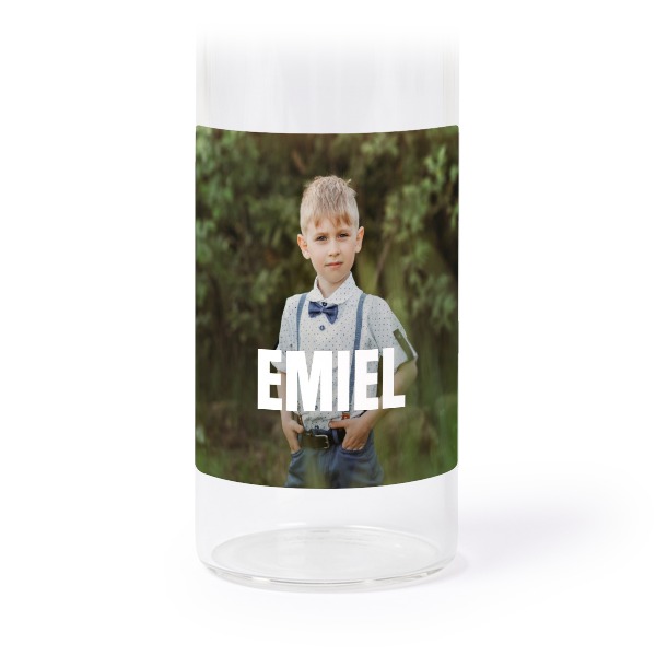 Bold Text Full Photo Bold Text Full Photo