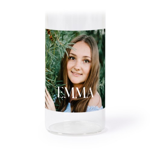 Elegant Text Full Photo Elegant Text Full Photo