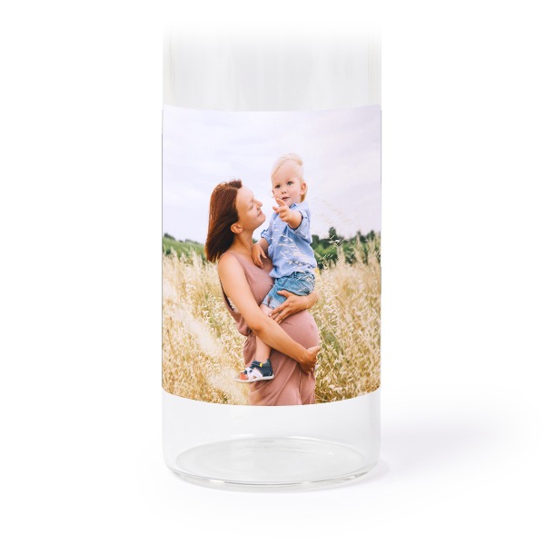 Photo Only Photo Only