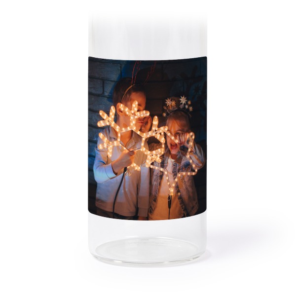 Photo Only Photo Only