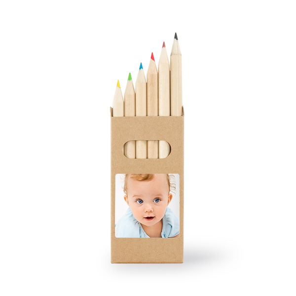 Photo Only Photo Only