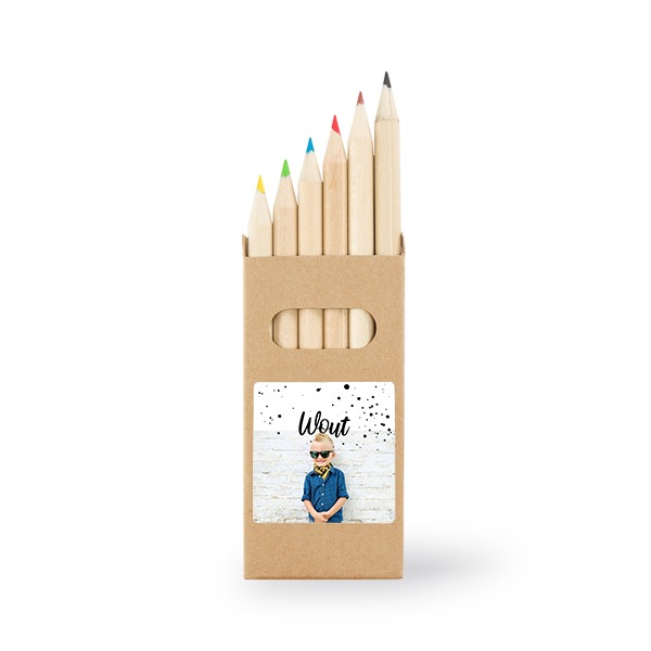 giftstickersquare4x4_inksplatter