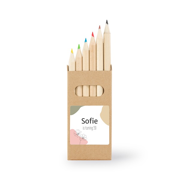 giftstickersquare4x4_classyflowers