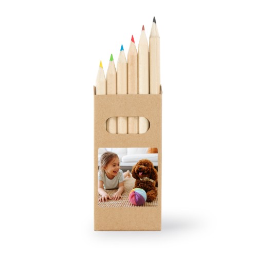 Photo Only Photo Only