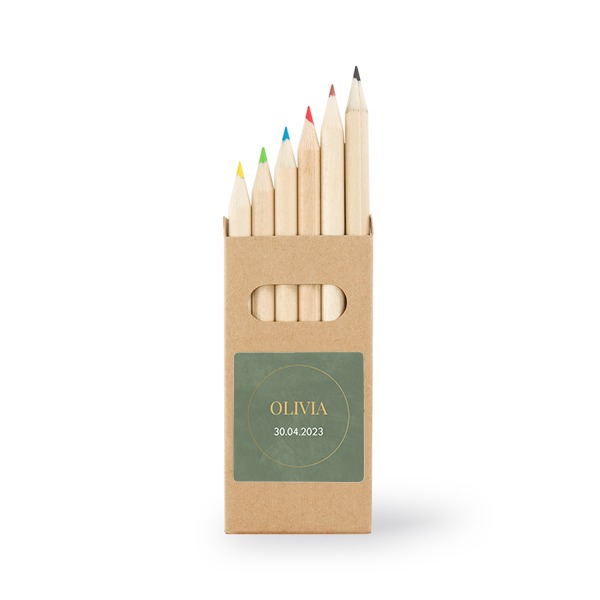 Paint Brush Gold - Text Only Paint Brush Gold - Text Only
