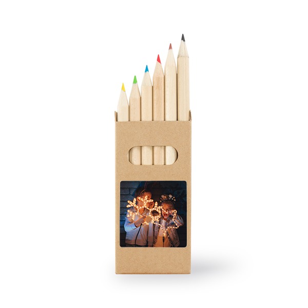 Photo Only Photo Only