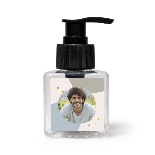 Joyful Colours Joyful Colours