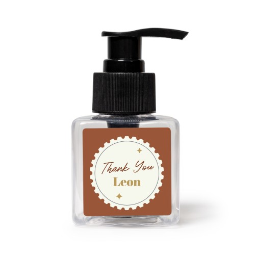 Vip Party Ticket Vip Party Ticket