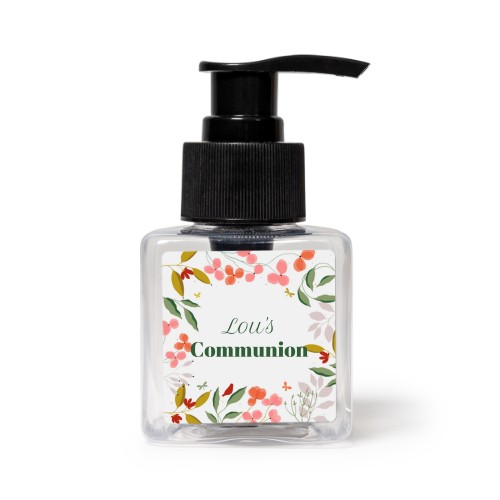 Floral Celebration Floral Celebration