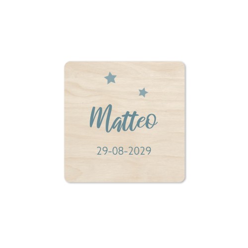 Wood Silhouette - Text Only Wood Silhouette - Text Only