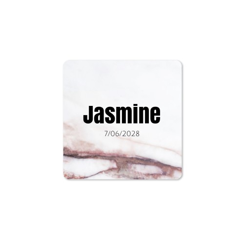 Marble Structure - Text Only Marble Structure - Text Only