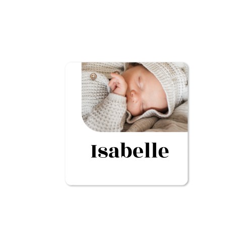 Rounded Corners Photo Rounded Corners Photo