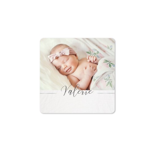 Mini Soap Dispenser Natural Square (Set of 12) Mini Soap Dispenser Natural Square (Set of 12)