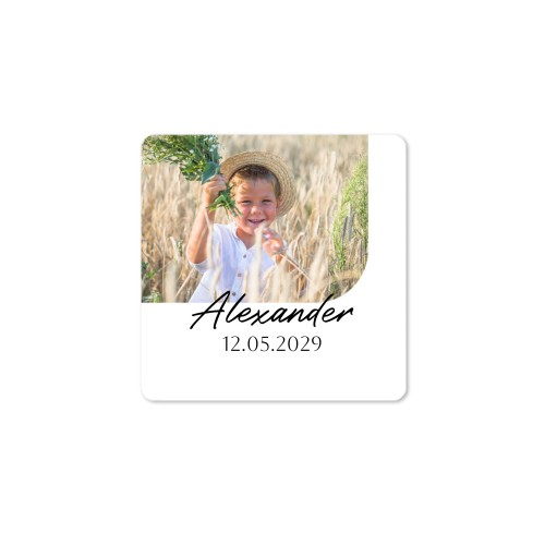 Elegant Collage Elegant Collage