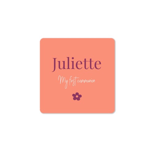 TvÄlpump Natur Kvadrat - 12 st TvÄlpump Natur Kvadrat - 12 st