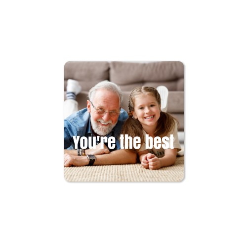 Bold Text Full Photo Bold Text Full Photo