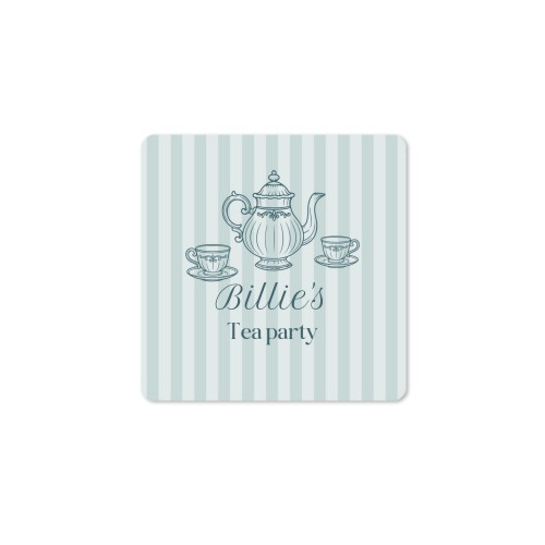 giftstickersquare4x4_charmingteaparty