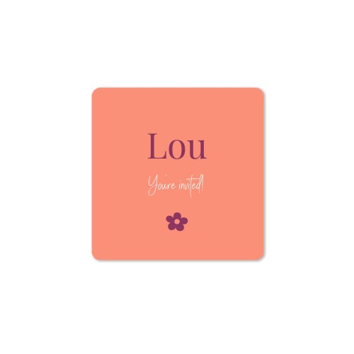 Sæbepumpe Natur Kvadrat - 12 stk Sæbepumpe Natur Kvadrat - 12 stk