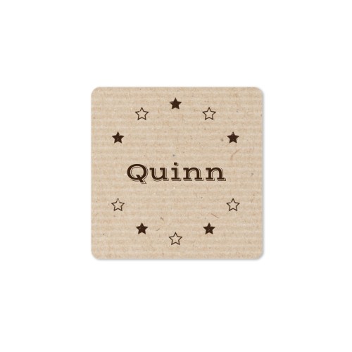 giftstickersquare4x4_retroticket