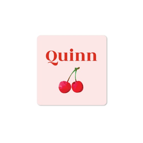 Seifenspender Naturfarben Quadratisch - 12 Stk. Seifenspender Naturfarben Quadratisch - 12 Stk.