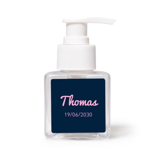 Typo Pacifico - Text Only Typo Pacifico - Text Only