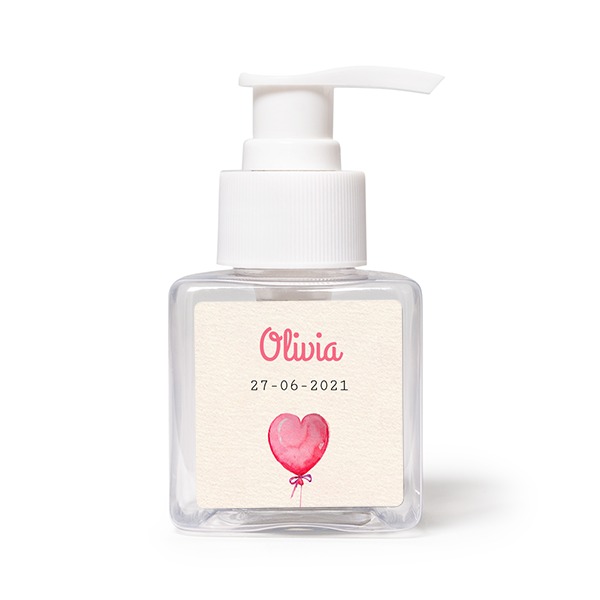 FlyingBalloonHedgehogTO