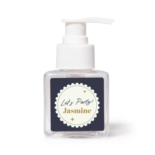 Vip Party Ticket Vip Party Ticket