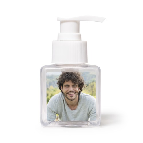 Photo Only Photo Only