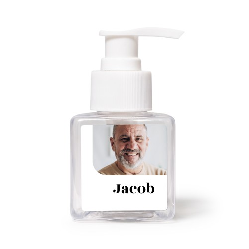 Rounded Corners Photo Rounded Corners Photo