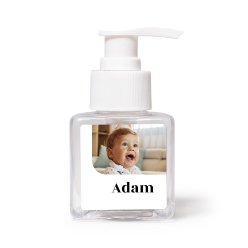 Rounded Corners Photo Rounded Corners Photo