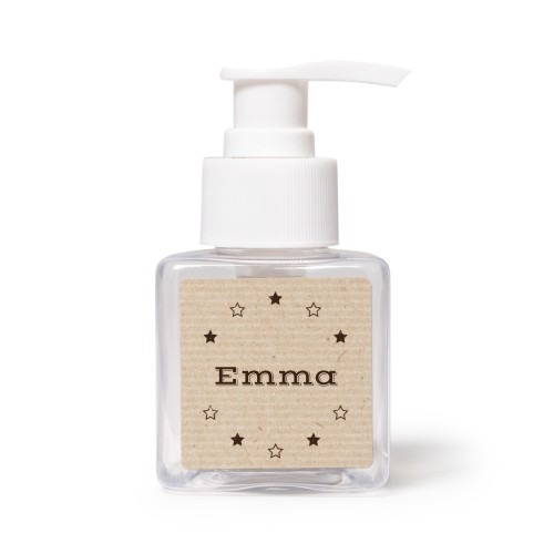 Retro Ticket Retro Ticket