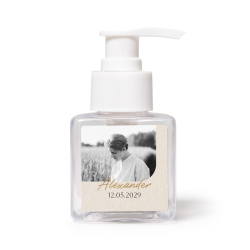 Elegant Collage Elegant Collage