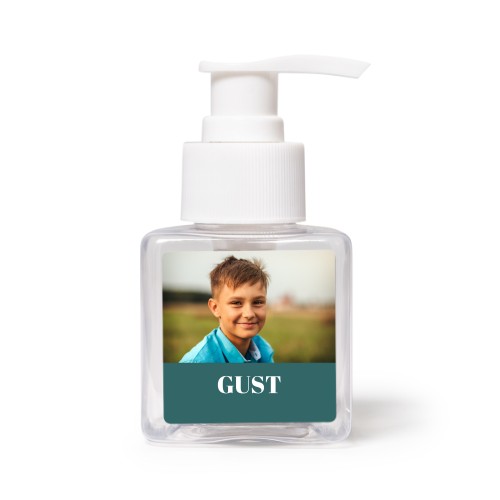 WhiteLettersPhoto WhiteLettersPhoto