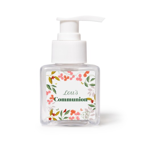 Floral Celebration Floral Celebration