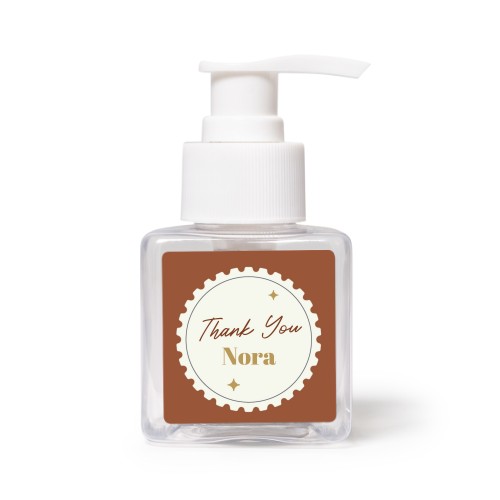 Vip Party Ticket Vip Party Ticket