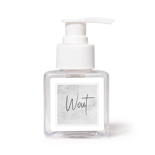 Concrete Wall Concrete Wall