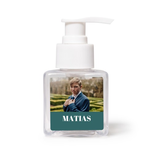 WhiteLettersPhoto WhiteLettersPhoto