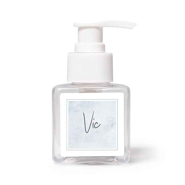 Concrete Wall Concrete Wall