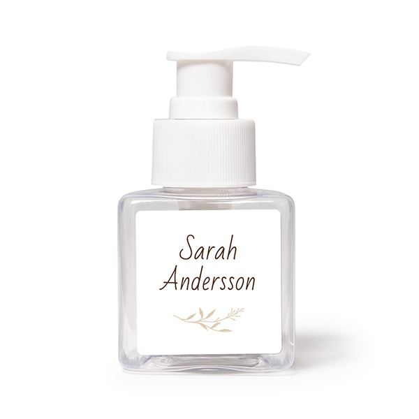 Elegant Plants Cross