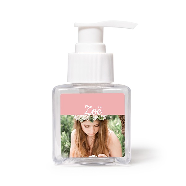 Square Grid Collage Square Grid Collage