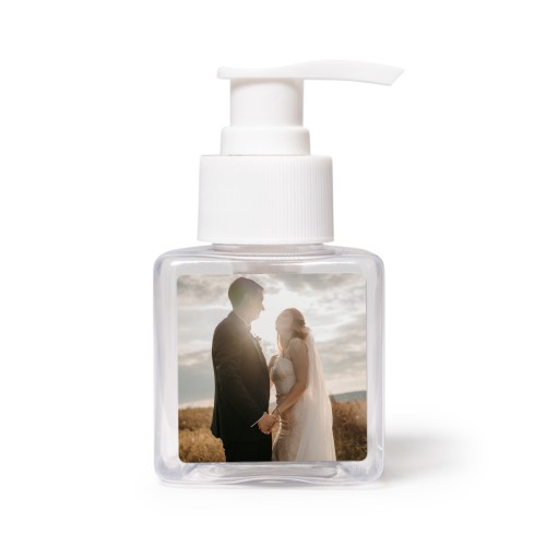 Photo Only Photo Only