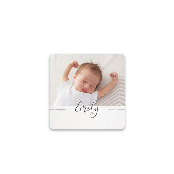 Gift Stickers Square (set of 12) Gift Stickers Square (set of 12)
