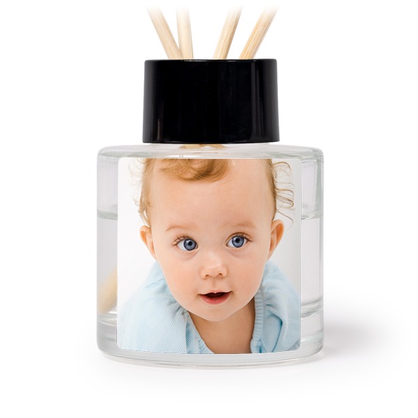 Photo Only Photo Only