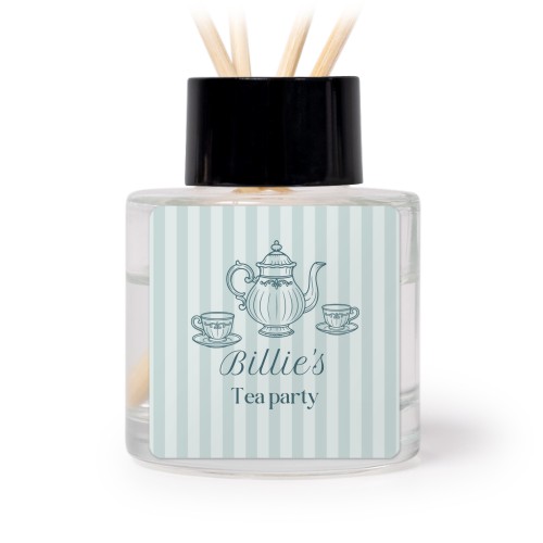 giftstickersquare4x4_charmingteaparty