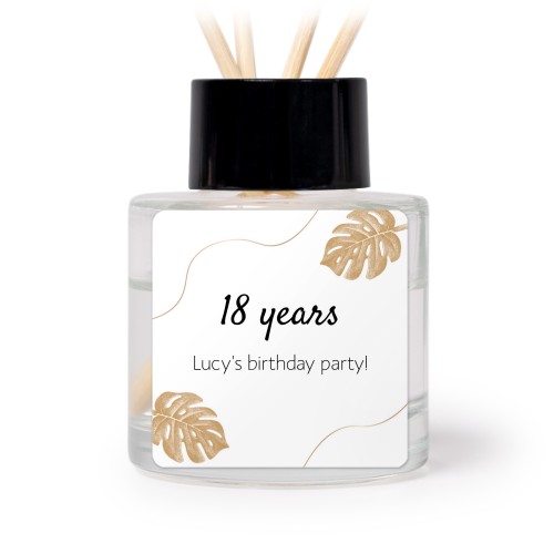 giftstickersquare4x4_partyplants